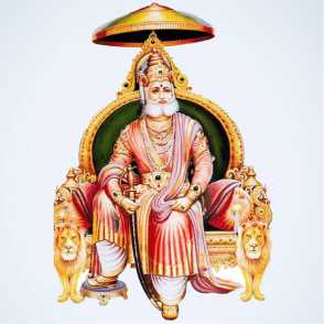 AGRASEN MAHILA MAHAVIDHYALAYA